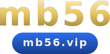 mb56 logo