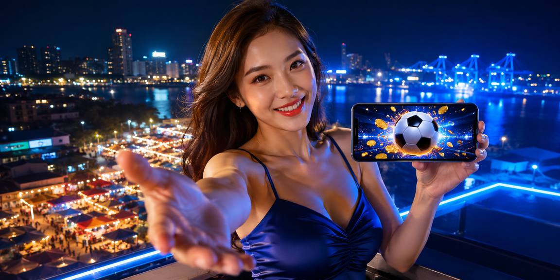 mb56 Giải đáp nhanh mọi thắc mắc về mb56