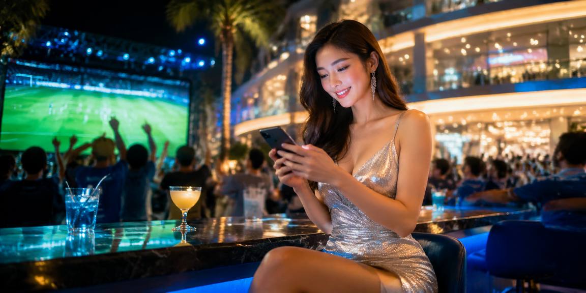 mb56 Điều khoản và quyền lợi tài khoản của bạn