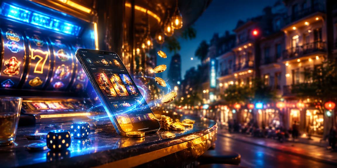 mb56 Slot nổi bật tháng này