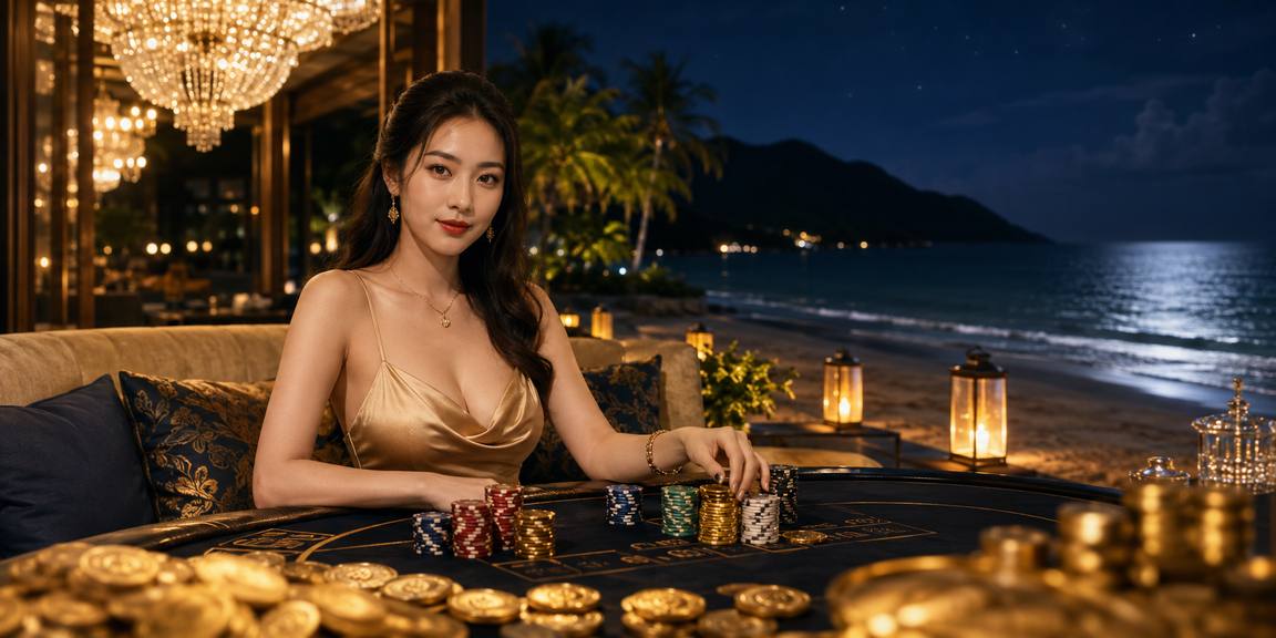 mb56 Thưởng nạp đầu tuần