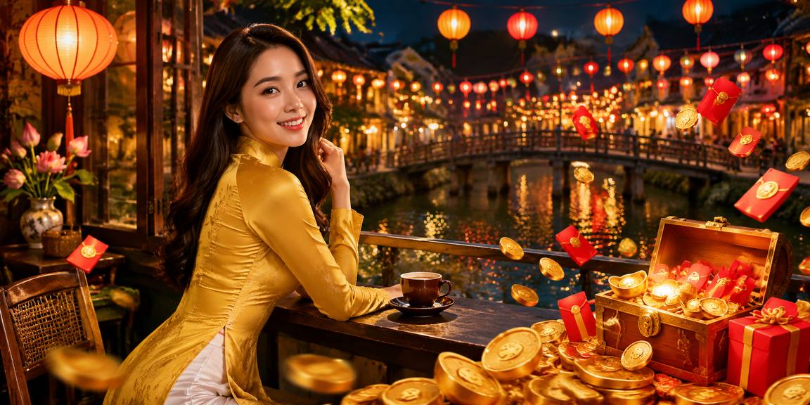 mb56 Casino trực tiếp
